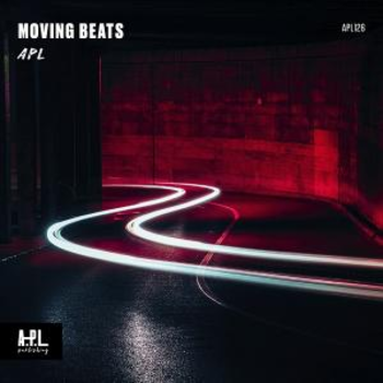 APL 126 Moving beats