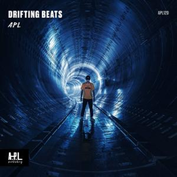 APL 120 Drifting Beats