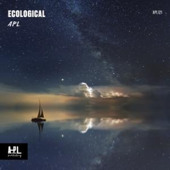 APL 121 Ecological