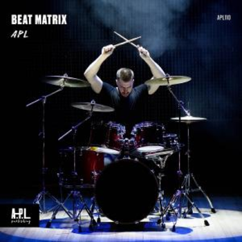 APL 110 Beat Matrix