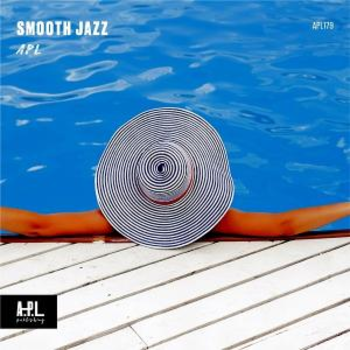 APL 179 Smooth Jazz
