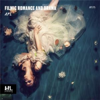 APL 175 Filmic Romance and Drama