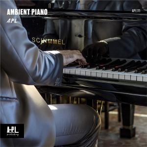 APL 171 Ambient Piano