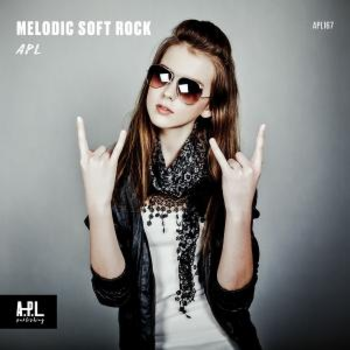 APL 167 Melodic Soft Rock