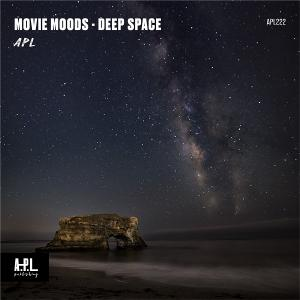 APL 222 Movie Moods Deep Space