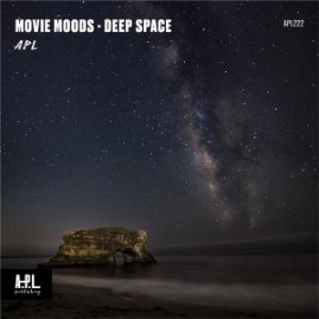 APL 222 Movie Moods Deep Space