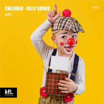 APL 221 Children Silly Songs