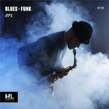 APL 216 Blues Funk