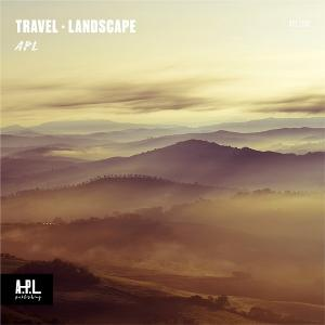 APL 208 Travel Landscape