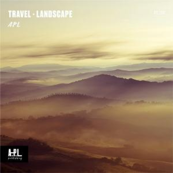 APL 208 Travel Landscape