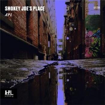 APL 199 Smokey Joe's Place