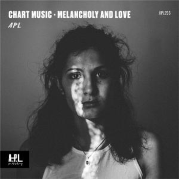 APL 255 Chart Music Melancholy and Love