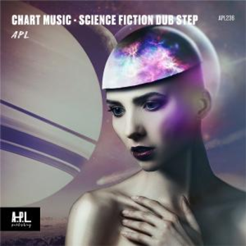 APL 236 Chart Music Science Fiction Dub Step