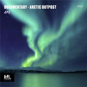 APL 227 Documentary Arctic Outpost