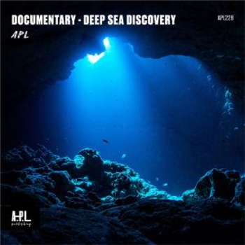 APL 228 Documentary Deep Sea Discovery