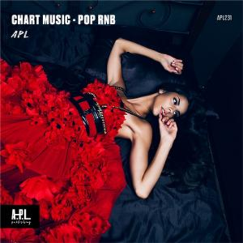 APL 231 Chart Music Pop RnB