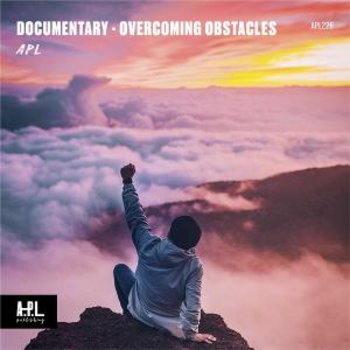 APL 226 Documentary Overcoming Obstacles