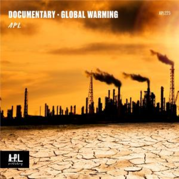 APL 225 Documentary Global Warming