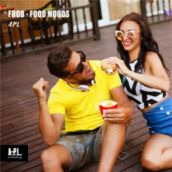 APL 278 Food Food Moods