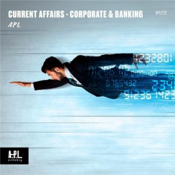 APL 272 Current Affairs Corporate & Banking