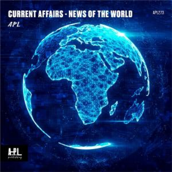 APL 273 Current Affairs News Of The World