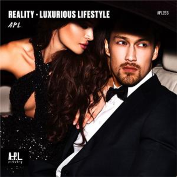 APL 265 Reality Luxurious Lifestyle