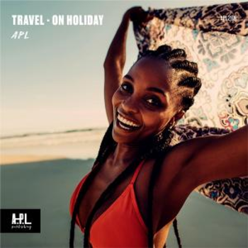 APL 268 Travel On Holiday