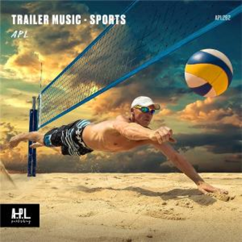 APL 262 Trailer Music Sports