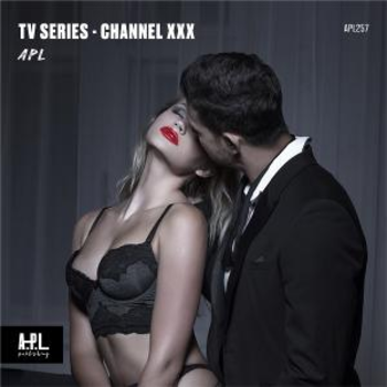 APL 257 TV Series Channel XXX