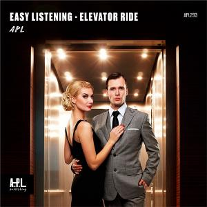 APL 293 Easy Listening Elevator Ride