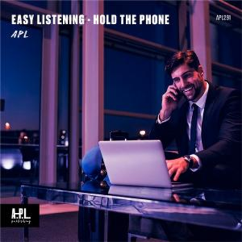 APL 291 Easy Listening Hold The Phone