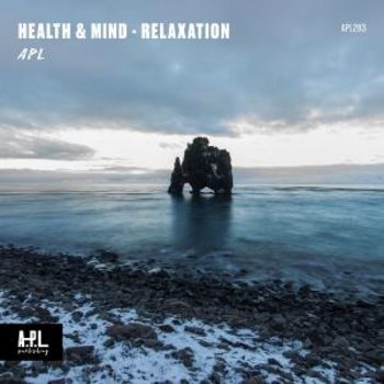 APL 283 Health & Mind Relaxation