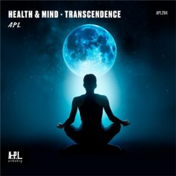 APL 284 Health & Mind Transcendence
