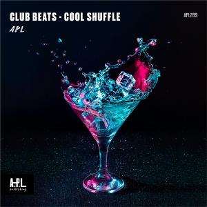 APL 289 Club Beats Cool Shuffle