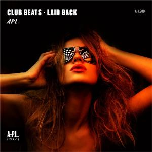 APL 288 Club Beats Laid Back