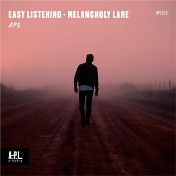 APL 290 Easy Listening Melancholy Lane