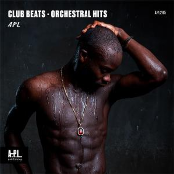 APL 285 Club Beats Orchestral Hits