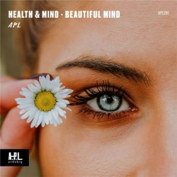 APL 281 Health & Mind Beautiful Mind