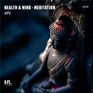 APL 282 Health & Mind Meditation