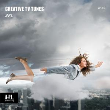 APL 315 Creative TV Tunes