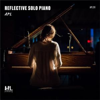 APL 311 Reflective Solo Piano