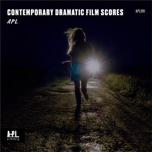 APL 310 Contemporary Dramatic Film Scores