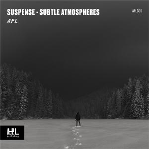 APL 300 Suspense Subtle Atmospheres