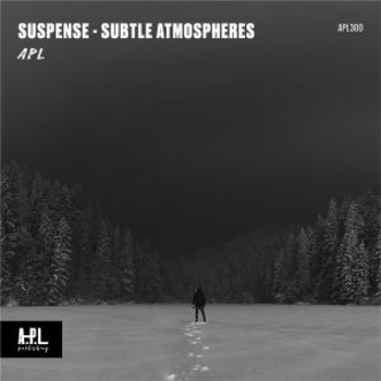 APL 300 Suspense Subtle Atmospheres