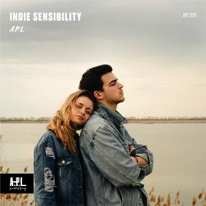 APL 339 Indie Sensibility