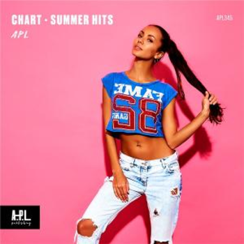 APL 345 CHART Summer Hits