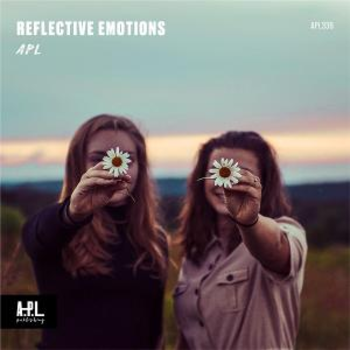 APL 336 Reflective Emotions