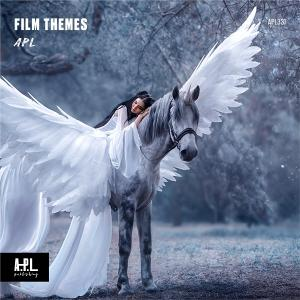 APL 331 Film Themes