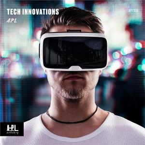 APL 330 Tech Innovations
