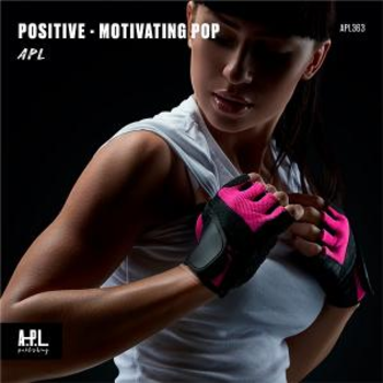 APL 363 POSITIVE Motivating Pop